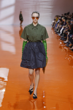 Prada-Donna-SS26-47