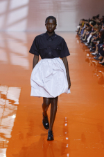 Prada-Donna-SS26-48