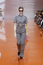 Prada-Donna-SS26-49