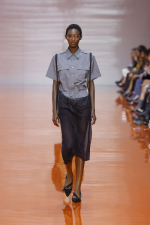 Prada-Donna-SS26-5
