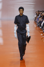 Prada-Donna-SS26-53