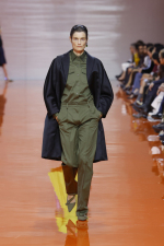 Prada-Donna-SS26-6