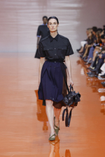 Prada-Donna-SS26-9