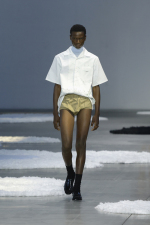 Prada-Uomo-SS26-1