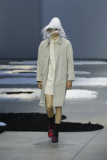 Prada-Uomo-SS26-10
