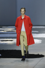Prada-Uomo-SS26-11