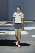 Prada-Uomo-SS26-12