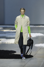 Prada-Uomo-SS26-14