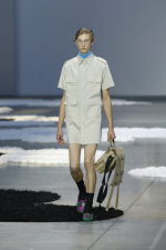 Prada-Uomo-SS26-15