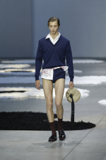 Prada-Uomo-SS26-16
