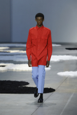 Prada-Uomo-SS26-17