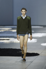 Prada-Uomo-SS26-18
