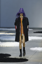 Prada-Uomo-SS26-19