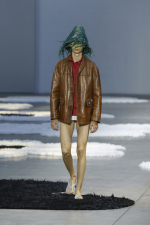 Prada-Uomo-SS26-2