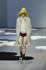 Prada-Uomo-SS26-20