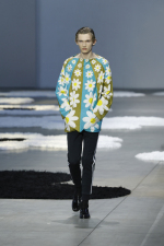 Prada-Uomo-SS26-21