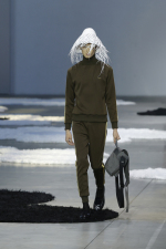 Prada-Uomo-SS26-22