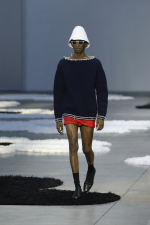 Prada-Uomo-SS26-23