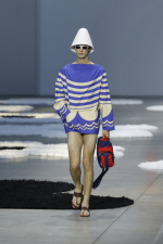 Prada-Uomo-SS26-24