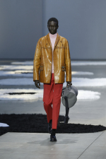 Prada-Uomo-SS26-25