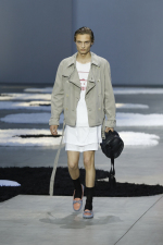 Prada-Uomo-SS26-26