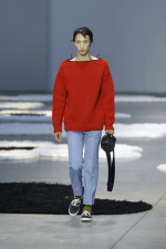 Prada-Uomo-SS26-27