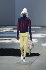 Prada-Uomo-SS26-28