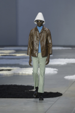 Prada-Uomo-SS26-29