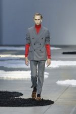 Prada-Uomo-SS26-3