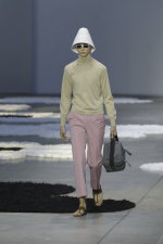 Prada-Uomo-SS26-30