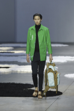 Prada-Uomo-SS26-31