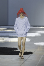 Prada-Uomo-SS26-32
