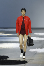 Prada-Uomo-SS26-33