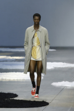 Prada-Uomo-SS26-34
