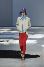 Prada-Uomo-SS26-35