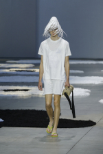 Prada-Uomo-SS26-36