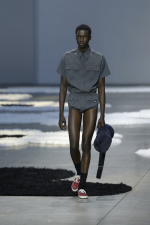 Prada-Uomo-SS26-37