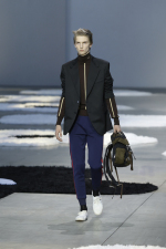 Prada-Uomo-SS26-38