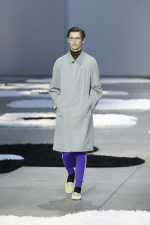 Prada-Uomo-SS26-39