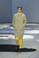 Prada-Uomo-SS26-4