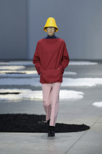 Prada-Uomo-SS26-40