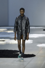 Prada-Uomo-SS26-41