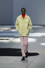 Prada-Uomo-SS26-42