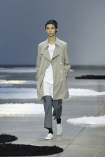 Prada-Uomo-SS26-43