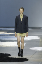Prada-Uomo-SS26-44