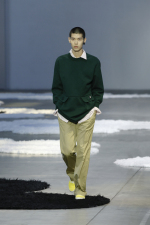 Prada-Uomo-SS26-45
