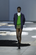 Prada-Uomo-SS26-46
