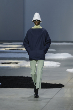Prada-Uomo-SS26-47