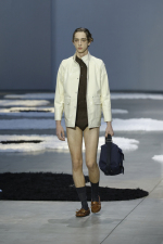 Prada-Uomo-SS26-48