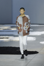 Prada-Uomo-SS26-49